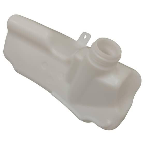 Genuine GGP Fuel Tank [6 Lt] - 325735126/1