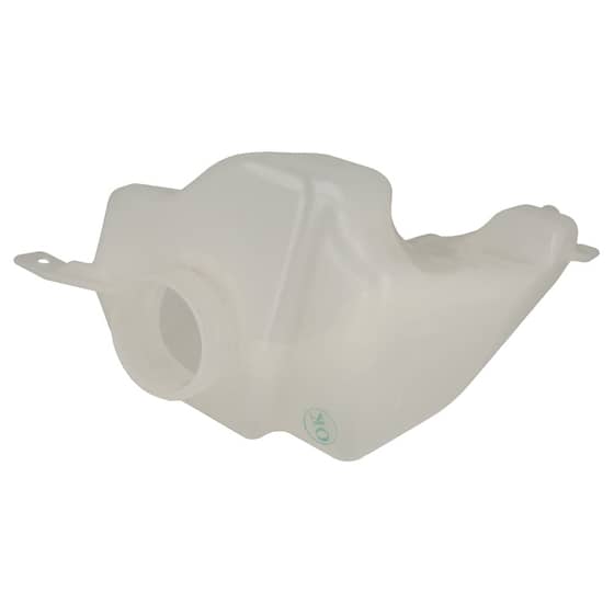 Genuine GGP Oil Tank - 325735127/0