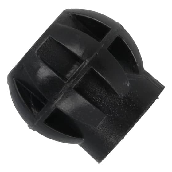 Genuine Mountfield 1436H, 1436M, 1636H, 1636M Joint - Steering Bush 3257430000