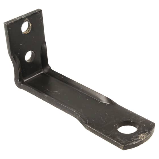 Genuine GGP Bracket - 325755039/0