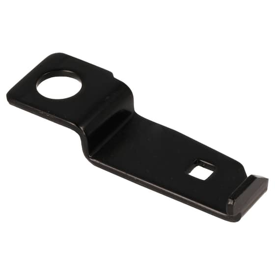 Genuine Mountfield 1538M-SD, MTF98M-SD Support Plate - 325785471/0