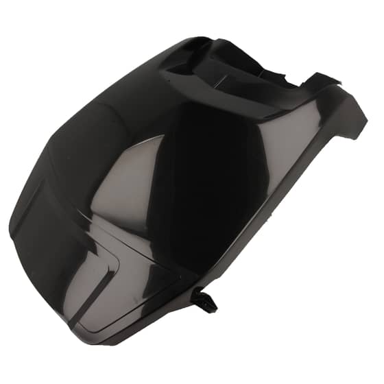 Genuine GGP Front Steering Cover - 327110537/0