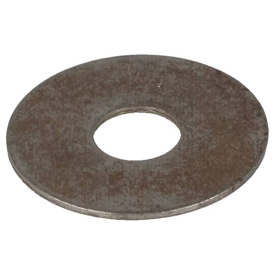 Genuine Mountfield Stiga Anti-Friction Washer - 327670055/0