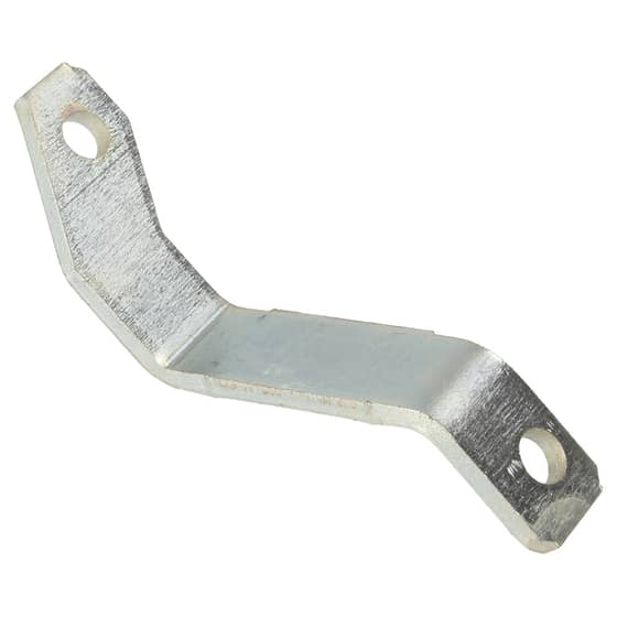 Genuine Mountfield 1228H Transaxle  Clamp Support - 327772115/0