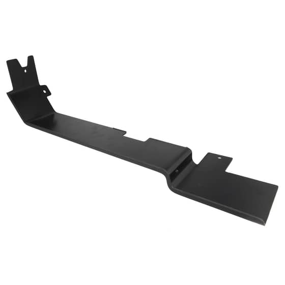 Genuine Stiga Protection Guard, L/H - 337060030/0 - ONLY 1 LEFT