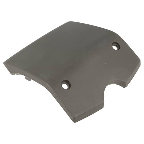 Genuine GGP Top Panel [Grey] - 337110330/0