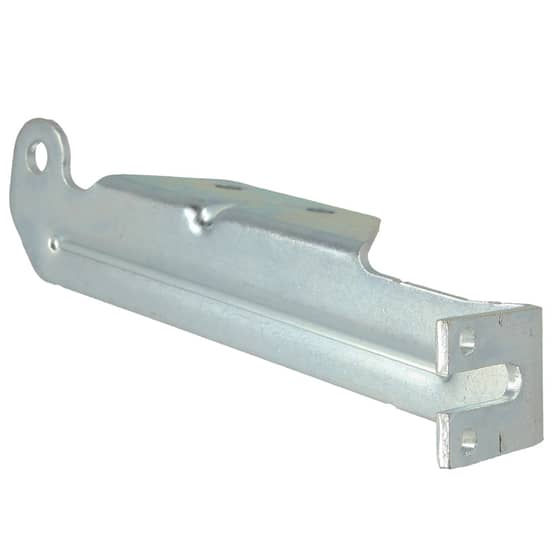 Genuine Mountfield Wz Advance Cable Support - 337785067/0