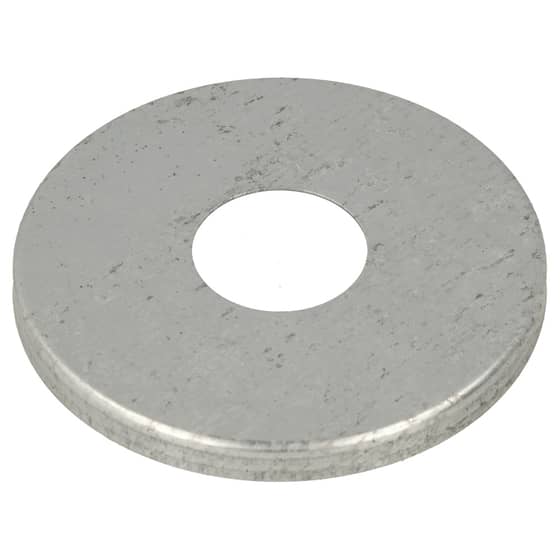 Genuine Stiga SB 51 DS, SB 52 P  Cup - 3614950
