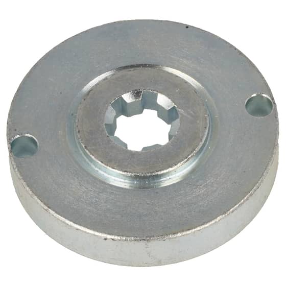Genuine Mountfield MB3202, MB4302 Upper Ring Nut - 3641640