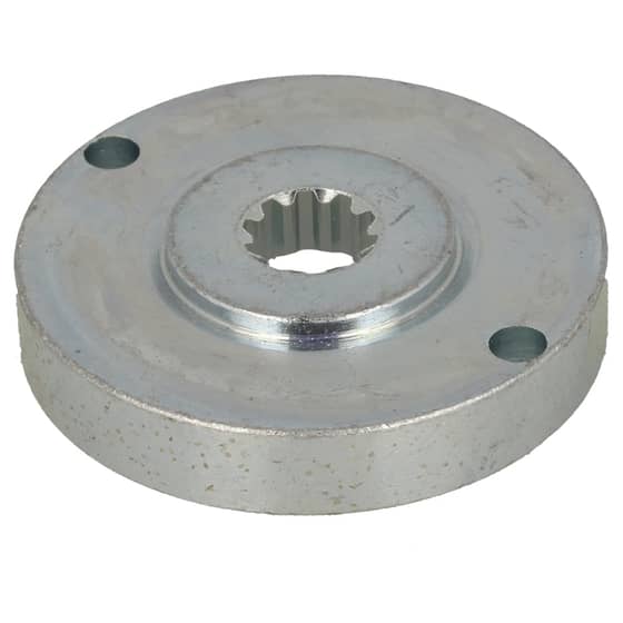 Genuine Mountfield MB2501, MB4251 Upper Ring Nut - 3641650