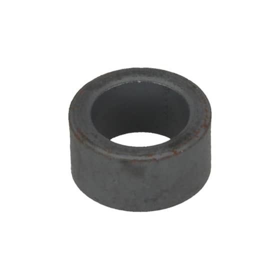 Genuine Mountfield MB2501, MB2502, MB4251, MB4252 Gear Case Collar - 3660680