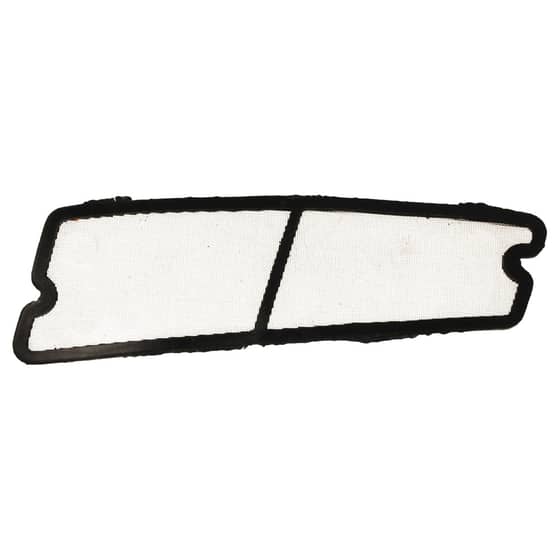 Genuine Alpina Air Filter 330/380 - 3781280