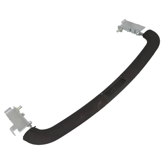 Genuine GGP Brake Lever Assembly-Metal Ends - 381003330/0