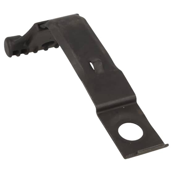 Genuine GGP Height Adjust Lever - 381003352/0