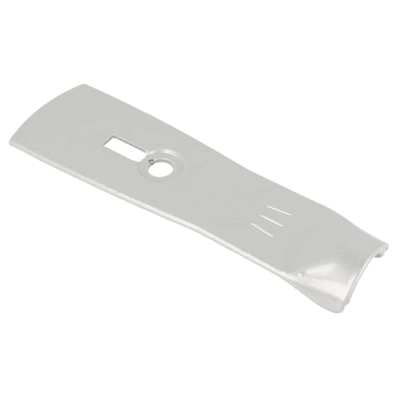 Genuine GGP Outer Handle Cover - 381005245/0