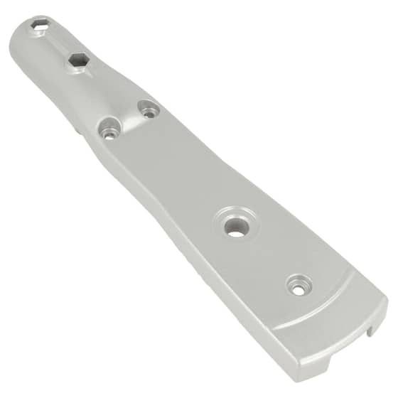 Genuine Stiga Main Handle Base - 381005247/0