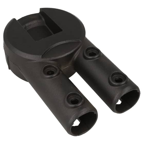 Genuine Stiga Support Base (Grey) - 381005277/0