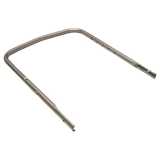 Genuine GGP Upper Handle [Astral Grey] - 381006867/0