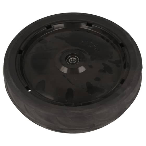 Genuine Mountfield 481PD 4S AVS Wheel Assembly D=300 - 381007398/1