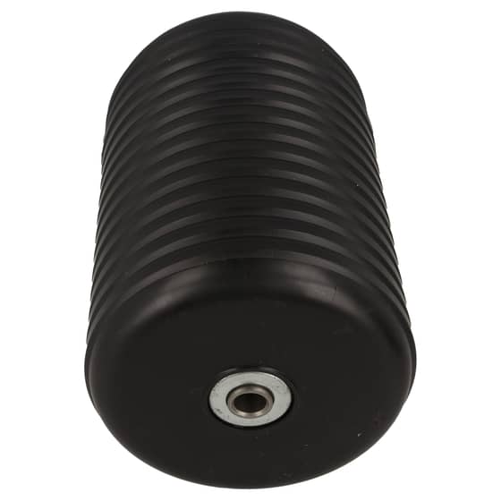 Genuine GGP HP42R, HP46R Roller Assembly - 381007400/0
