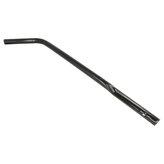Genuine Mountfield Right Lower Handle - 381007529/0