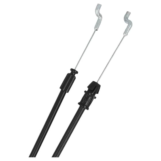 Genuine Mountfield HW531 PD V,  SP485 HW V Variator Cable - 381030117/0