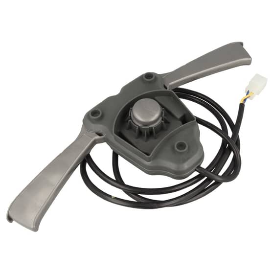 Genuine Mountfield S42R PD Li, S46R PD Li  OPC Switch Assembly 48-80V - 381600558/0