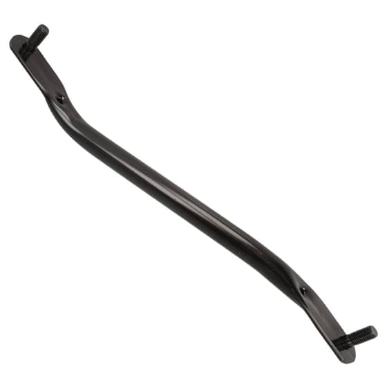 Genuine GGP Balance Rod - 382000565/1
