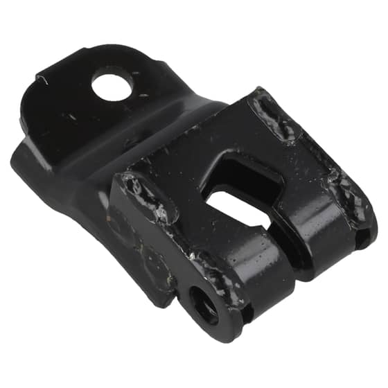 Mountfield T30M Steering Arm - 382318323/0