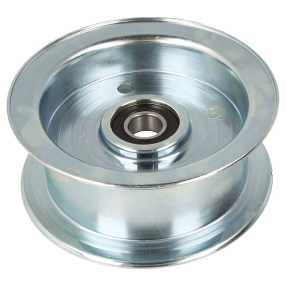Genuine GGP Pulley D=107 H45 - 382601520/0