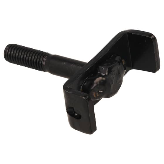 Genuine Mountfield Stiga Reinforcement Pin - 382650211/0
