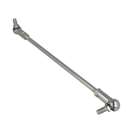 Genuine Stiga Push Rod - 387000312/0