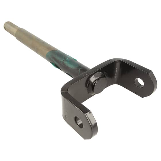 Genuine GGP Clevis Assembly - 387130001/0