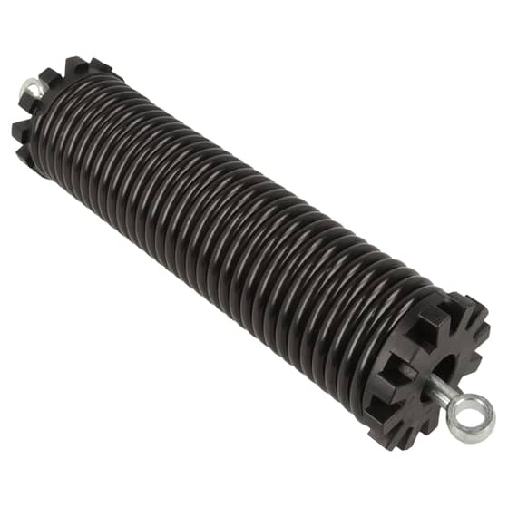 Genuine Stiga Park Front Mower 95, 105 Combi Deck Lift Spring - 387432006/0