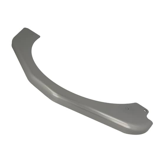 Genuine Stiga COMBI Pro 125 Q PLUS, Gyro 900e Wear Plate R/H - 387603351/0