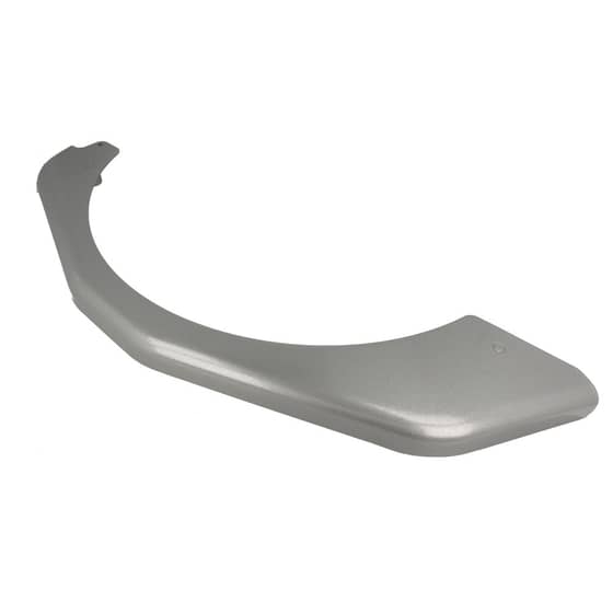 Genuine Stiga Wear Plate L/H - 387603353/0
