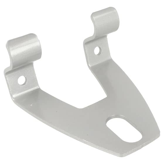 Genuine Stiga Deck Lift Bracket - 387773535/1