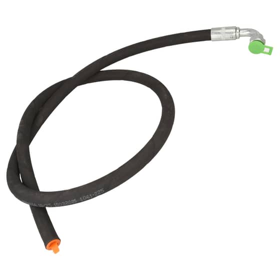 Genuine Stiga Hydraulic Hose - 387869517/1