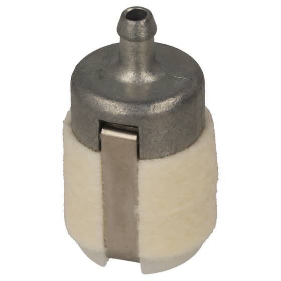Genuine Mountfield Stiga Fuel Intake Filter - 4253290