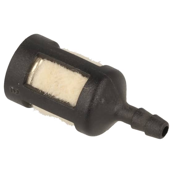 Genuine Alpina Fuel Pick-Up Filter - 6980209