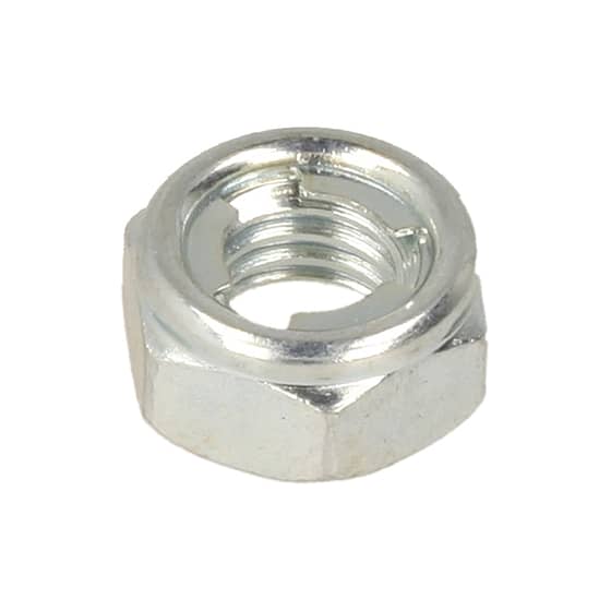 Genuine Stiga SHM 170, SHM 180 Nut - 6990146