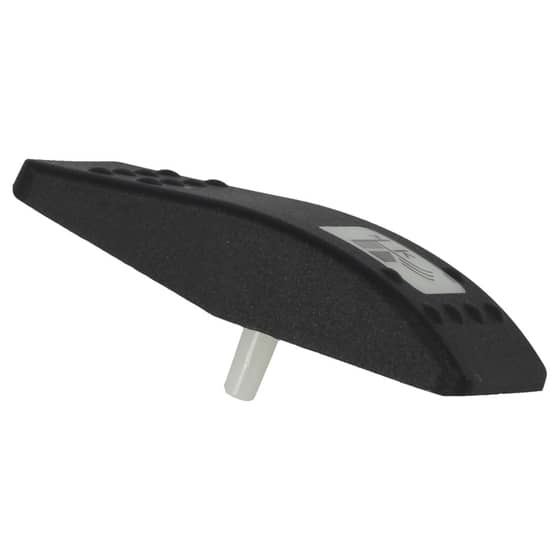 Genuine Stiga Park Front Mower Switch Cover Height Adjust - 9400-0280-03
