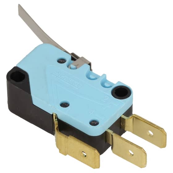 Genuine Stiga Micro Switch - 9400-0285-01