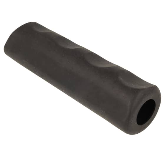 Genuine Stiga Park Villa Deck Handle - 9406-0006-00