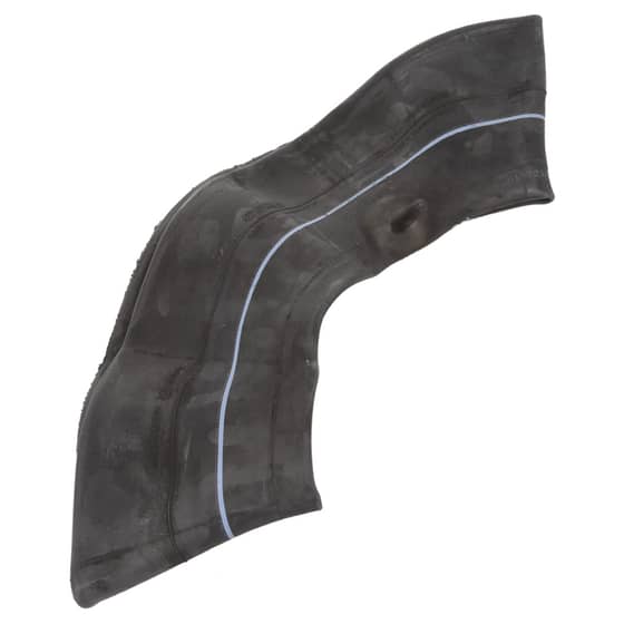 Genuine Mountfield & Stiga Inner Tube 16 X 6.50 - 9545-0203-00