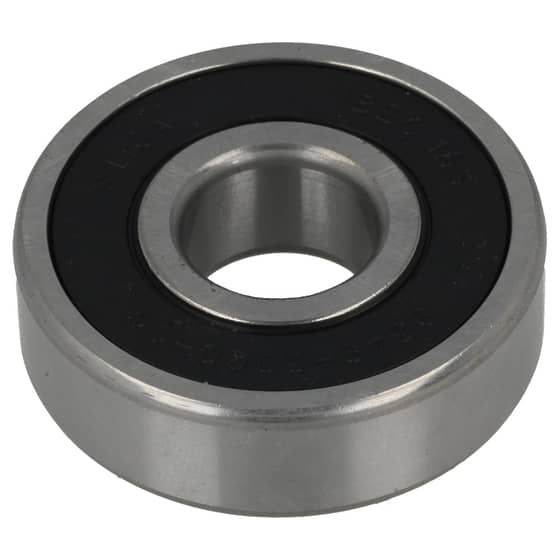 Genuine GGP Ball Bearing - 9549-0020-00