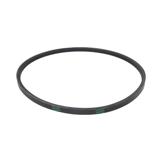 Genuine Stiga Cutter Belt (Engine - Deck) 125cm/ 49"  - 9585-0187-01