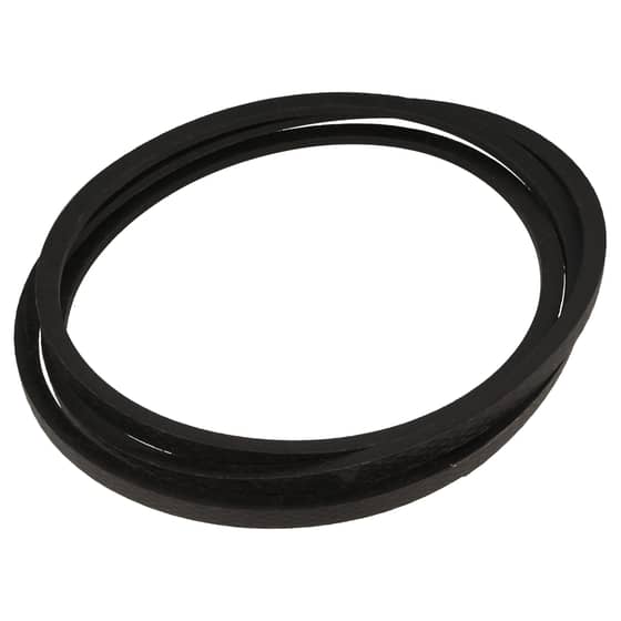 Genuine GGP Cutter Belt (Deck Timing) 125cm/ 49" - 9585-0202-01