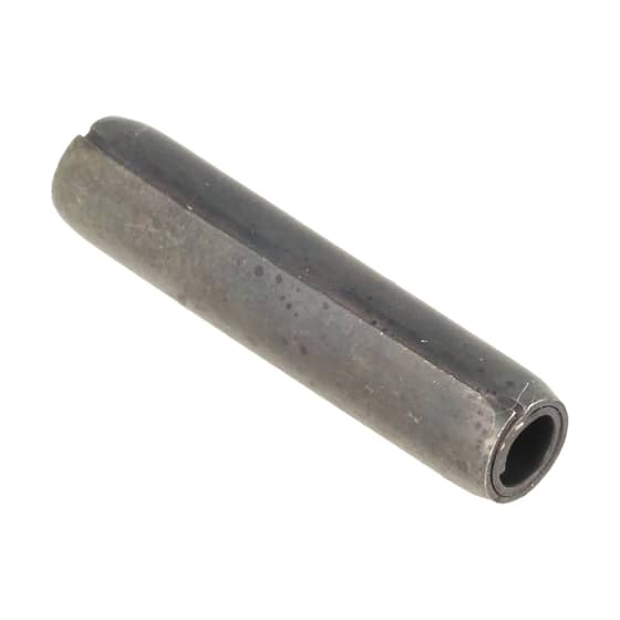 Genuine GGP Locating Pin - 9595-0256-01