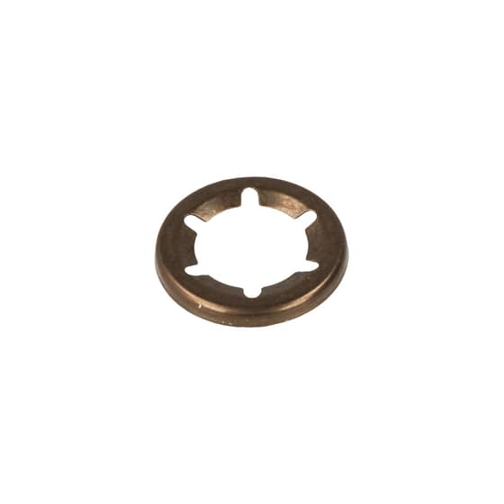 Genuine Stiga Park Deck Cover Washer - 9675-0016-02